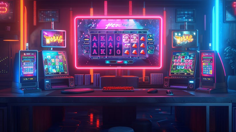 reze66